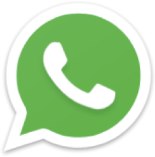 Contactanos al whatsapp