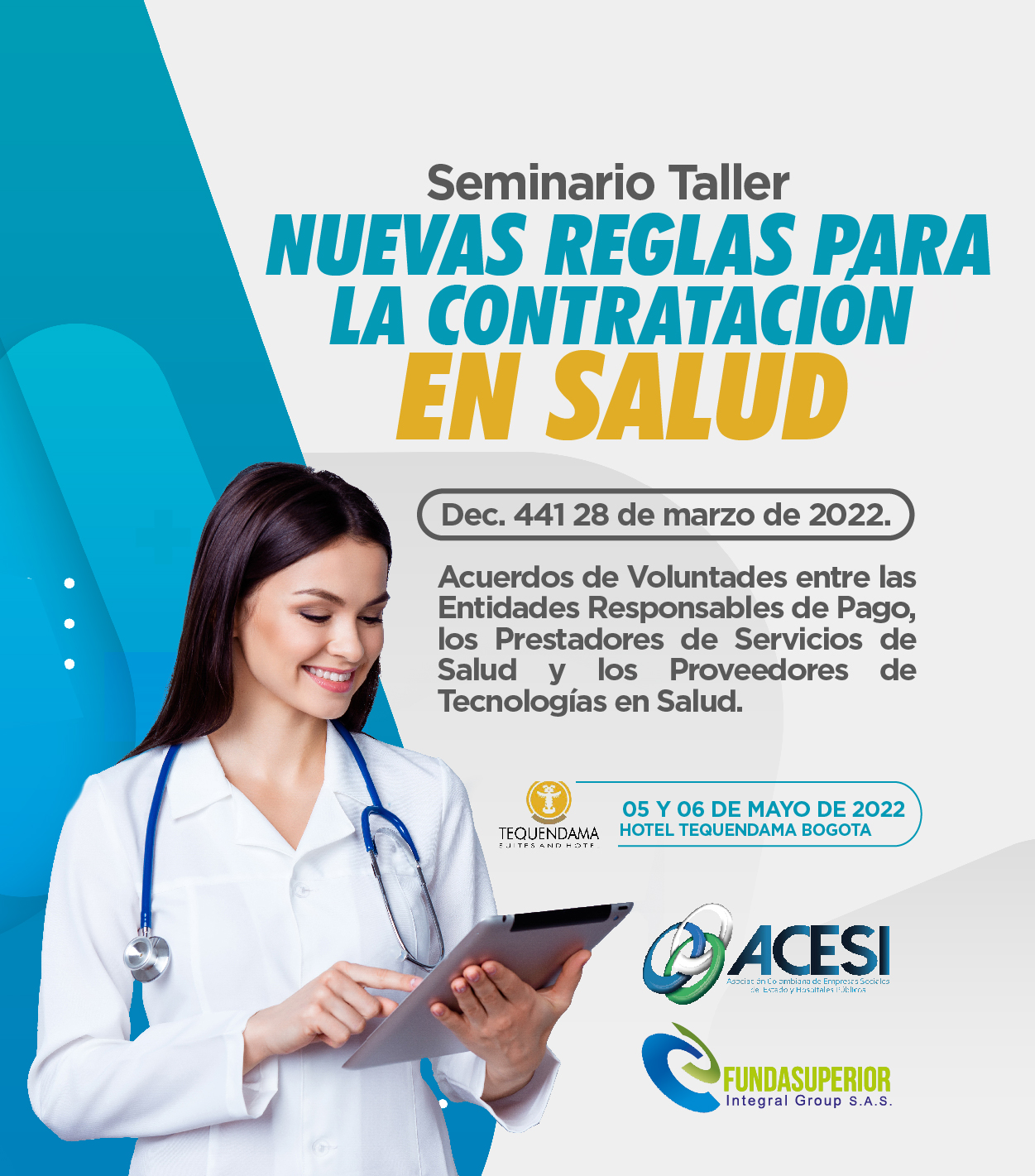 Seminario 