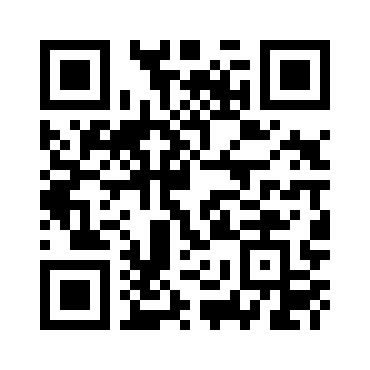 Codigo QR Evento