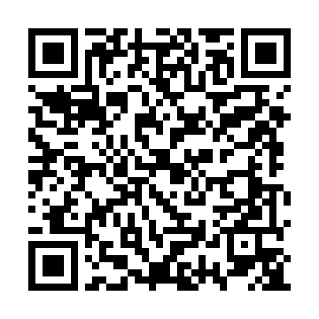 Codigo QR Evento