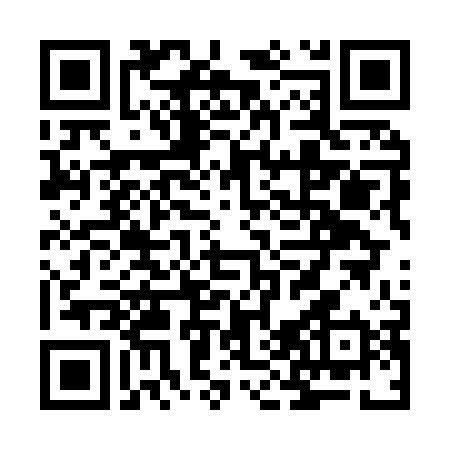 Codigo QR Evento