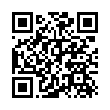 Codigo QR Evento