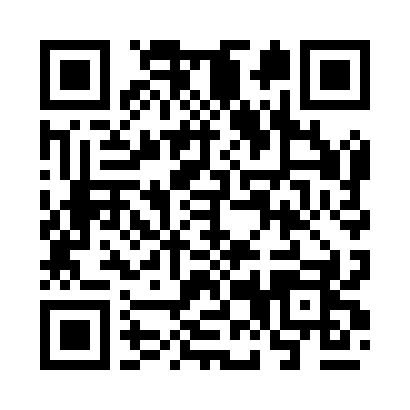 Codigo QR Evento