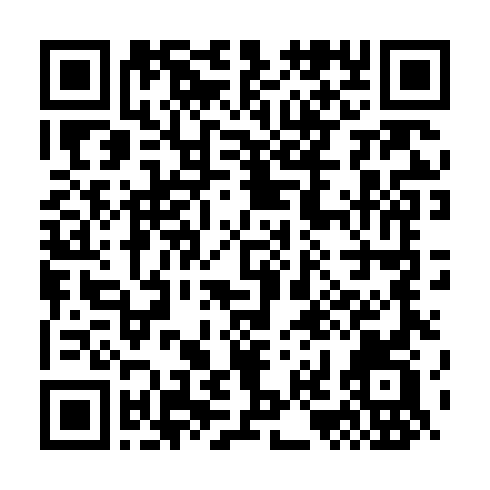 Codigo QR Evento