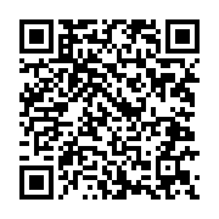 Codigo QR Evento