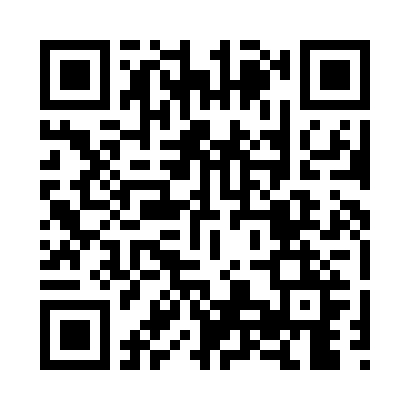 Codigo QR Evento