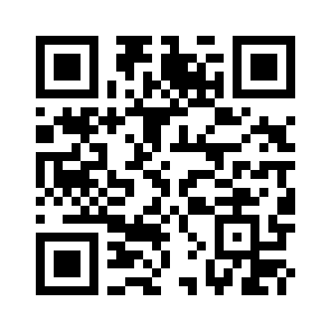 Codigo QR Evento