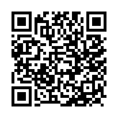 Codigo QR Evento