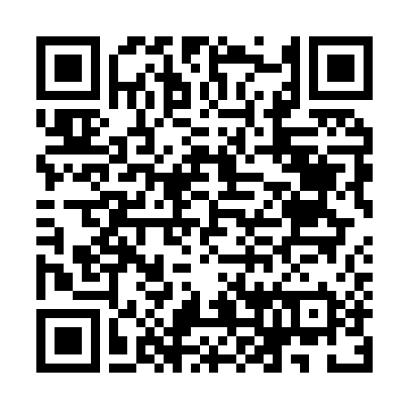 Codigo QR Evento