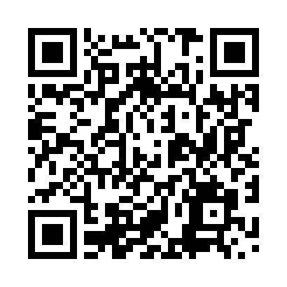 Codigo QR Evento