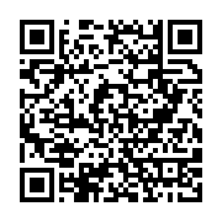 Codigo QR Evento