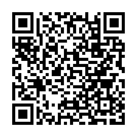 Codigo QR Evento