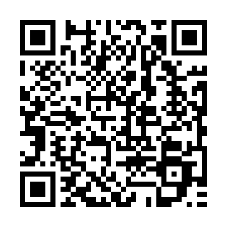 Codigo QR Evento