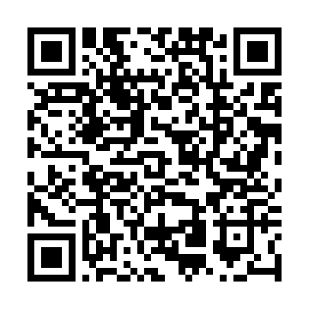 Codigo QR Evento