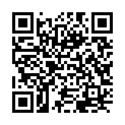 Codigo QR Evento