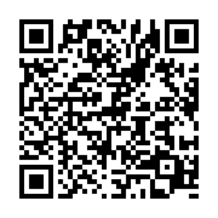 Codigo QR Evento